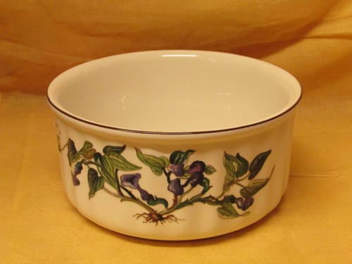 Villeroy boch botanica - villeroy,