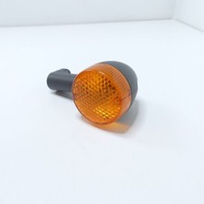 Blinkleuchte Aprilia SR 50 WWW