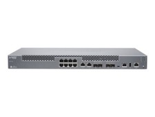 Juniper MX150 Router II price incl VAT 3 yr warranty* B2B