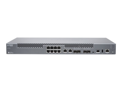 Juniper mx150 router price - juniper,