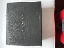 sneaker herren 42 weiß