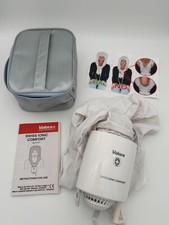 Valera Swiss Ionic Comfort 513.01 Trockenhaube Fön Volumen Locken Haare 600W