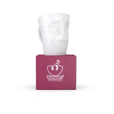 FIFTYEIGHT Henkelbecher