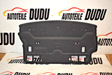 Original Audi A8 4H Lang