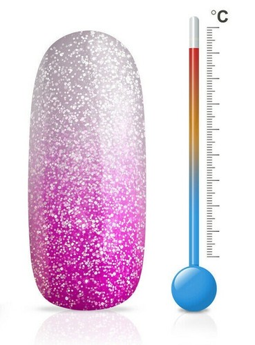 Jolifin laveni shellac - jolifin,