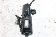 Servopumpe Pumpe Servolenkung A1684660101 MERCEDES-BENZ A-KLASSE (W168) A 140