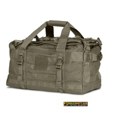 Tasche 5.11 Tactical RUSH®