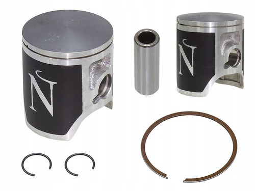 Kolben für yamaha 65 - fÜr, yz