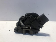 Ford Mondeo 4 original Türschloss vorn links Fahrer Bj 2008