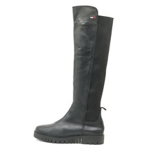 Tommy hilfiger damen - tommy,