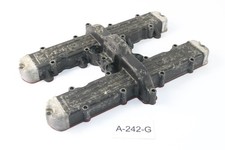 Kawasaki Z 750 E KZ750E 1981-