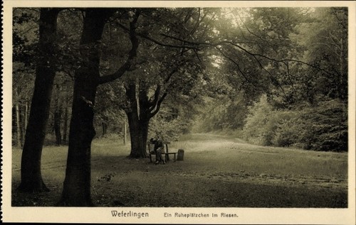 Oebisfelde weferlingen in - ak,