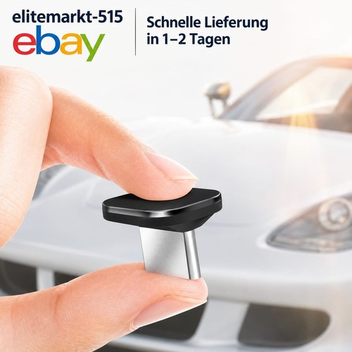 Usb stick 64 gb - usb,