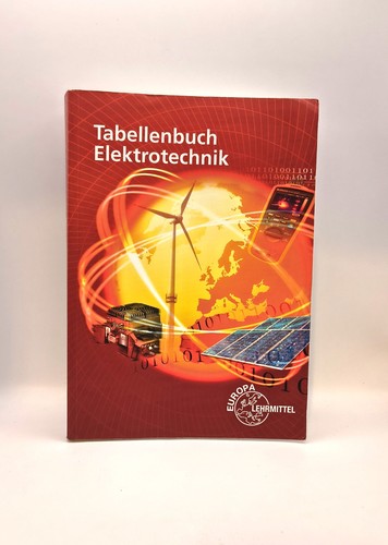 Häberle tabellenbuch - häberle,,