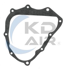 Dichtung Gasket Getriebedeckel