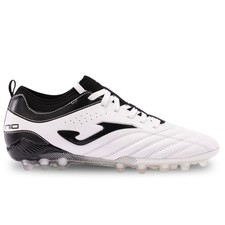 Schuhe Joma  Numero-10 24 Erba