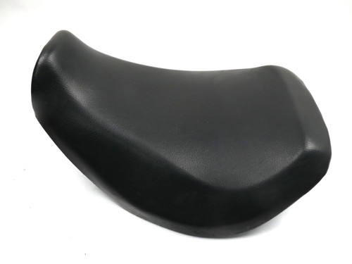 Sitzbank sitz suzuki 600 - suzuki,