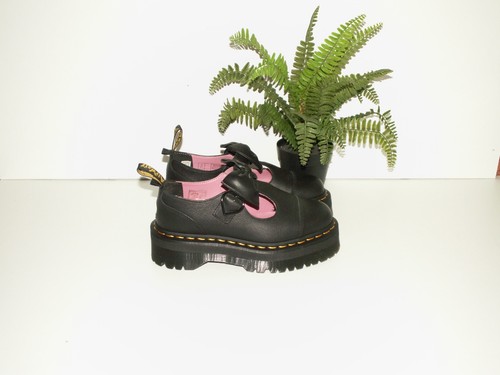 Martens bethan lazy - bethan,