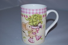 Kaffeebecher Lillebi Nici Steinbeck