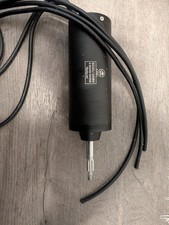 Brushless Motor Sensorless