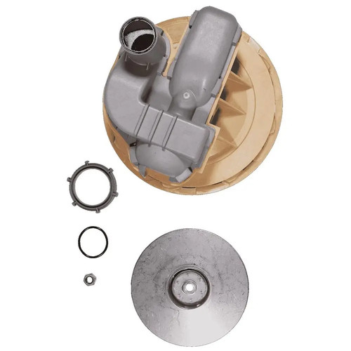 Grundfos ersatzteil kit - ersatzteil,