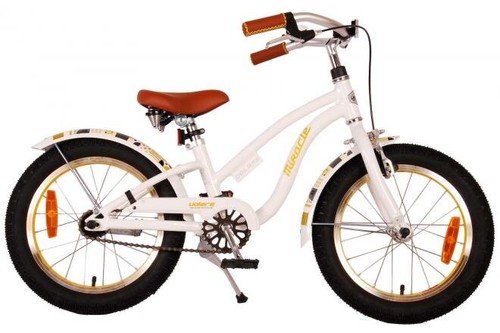 Volare miracle cruiser - miracle,