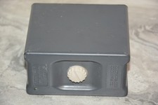 Buderus UBA 3 / V 3.5