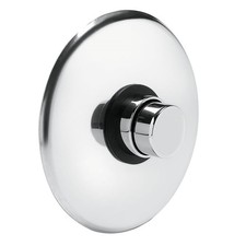 Urinalspüler / Druckspüler