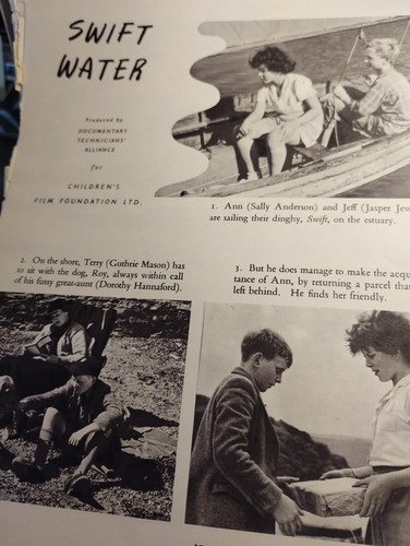 Zz19 ephemera 1940er - ephemera,