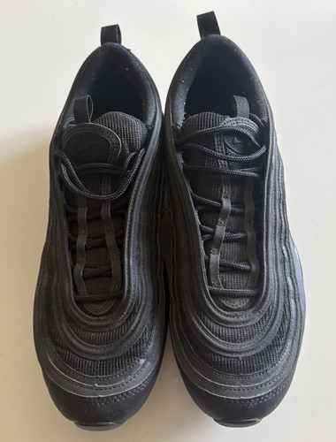Nike herren sneaker air max - max, 97