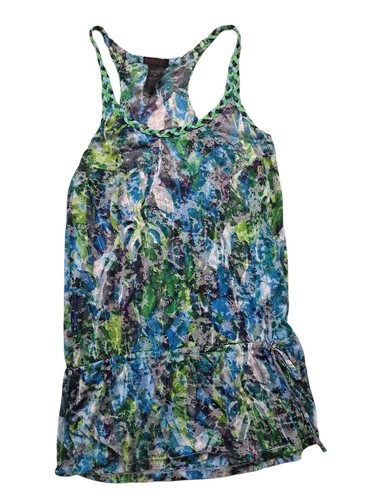 Custo barcelona 3 kleid - gr,