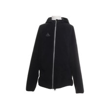 Vaude kapuzenpullover - vaude,,