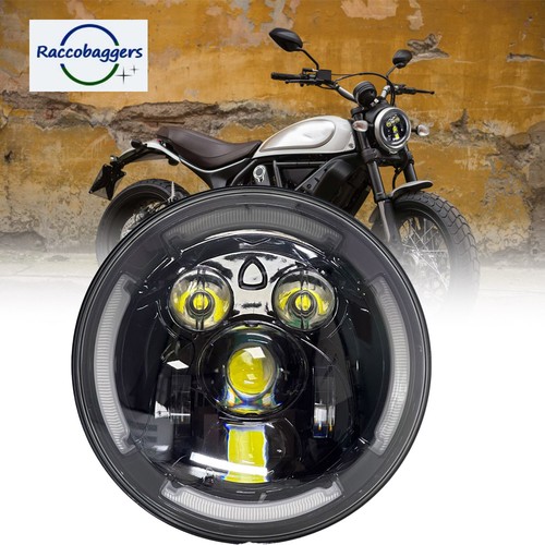 Für ducati scrambler - scrambler, 2016
