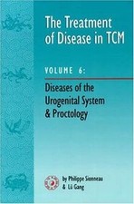 The Treatment of Disease in