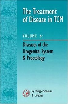 The treatment disease in - treatment, of