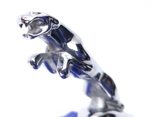 2002 2008 jaguar type - jaguar, x-type