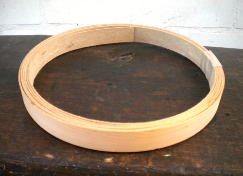 Kantenumleimer furnierk - kantenumleimer,,