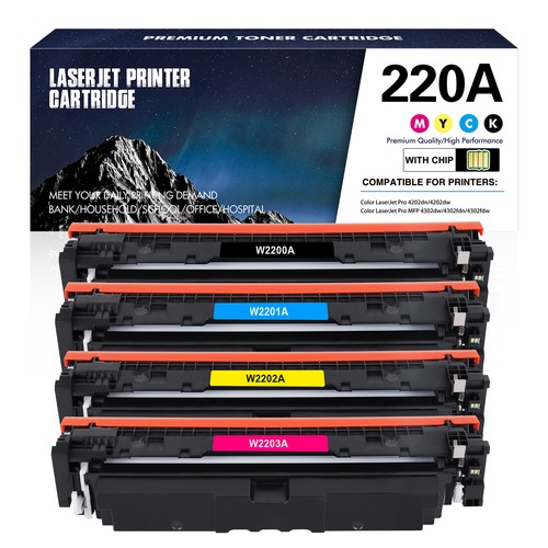 Kompatible toner - toner, (mit