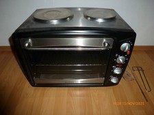 Eltac Kleinküche Mini