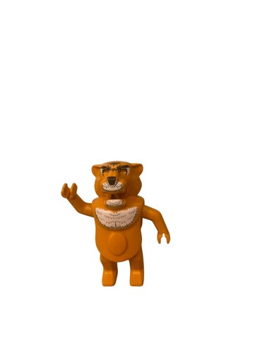 Lego tygurah figur - lego,
