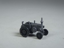 (YG-44) Wiking Sondermodell