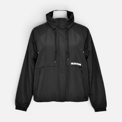 Khujo damen übergangsjacke - khujo,