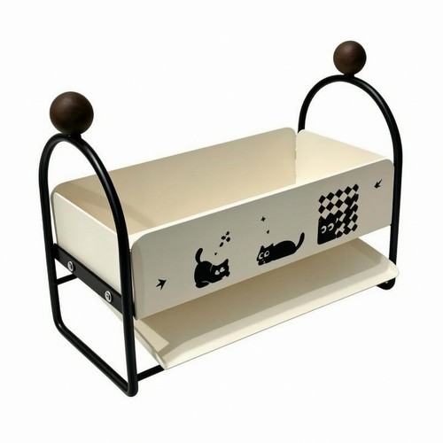 Spülbecken-Organizer