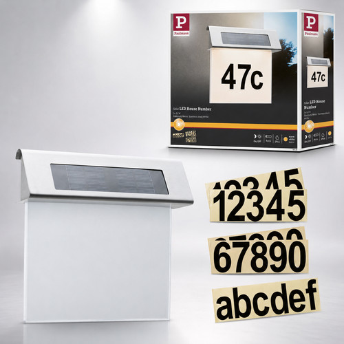 Paulmann led - paulmann,