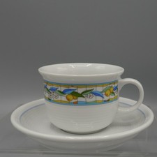 Thomas Porzellan Rosenthal