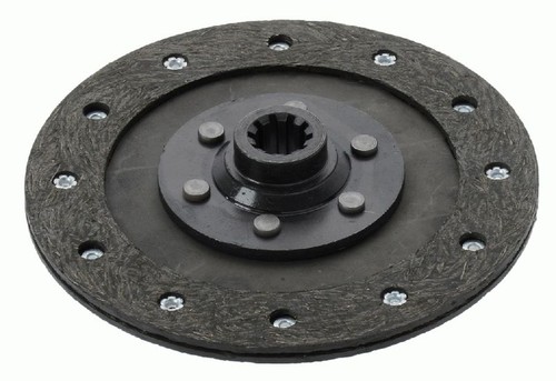Sachs 1864 634 046 - sachs,