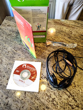 Nuance Dragon Naturally