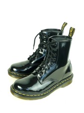 Original  Dr Martens  Air Wair
