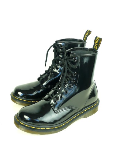 Original martens air wair - ,