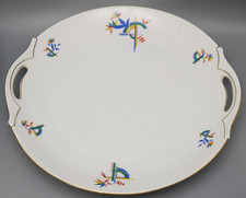 Zeh Scherzer Bavaria uralter